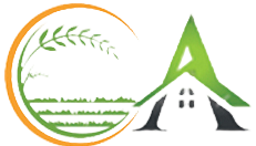 care_agency_logo
