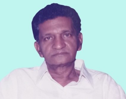 Raichur Hardware Store